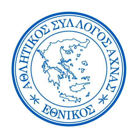 Ethnikos Akhna