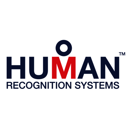Human Recognition Systems