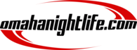 Omahanightlife.com