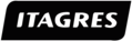 Itagres
