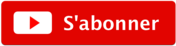 S'abonner Youtube Button