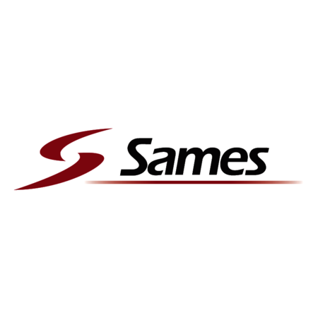Sames