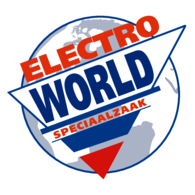 Electro World