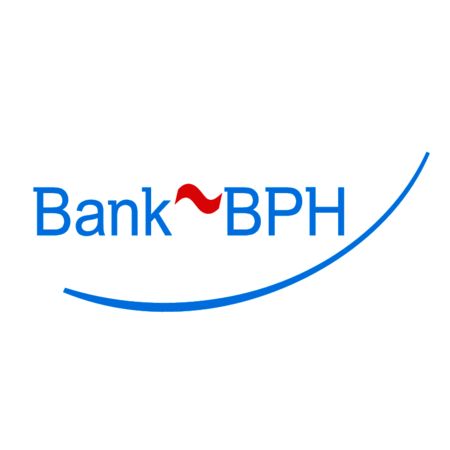 BPH Bank