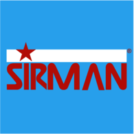 Sirman