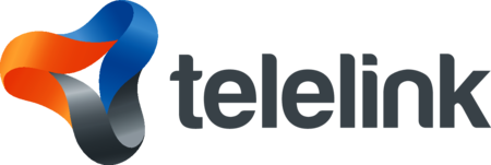 Telelink