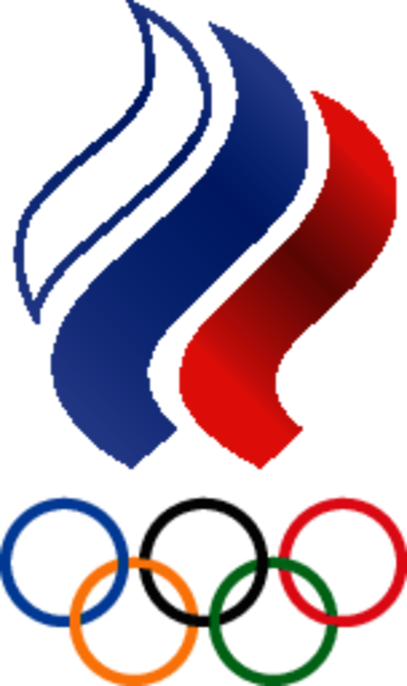 Олимпийский комитет РФ