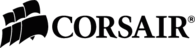 Corsair