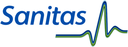 Sanitas