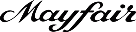 Mayfair