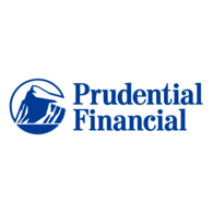 Prudental Financial