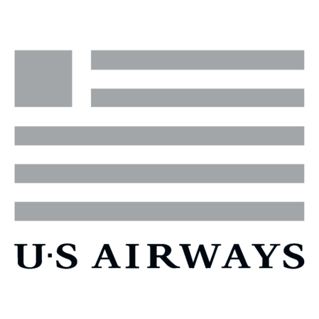 US Airways