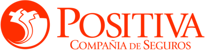 Positiva Compañía de Seguros