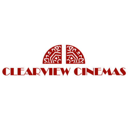Clearview Cinemas
