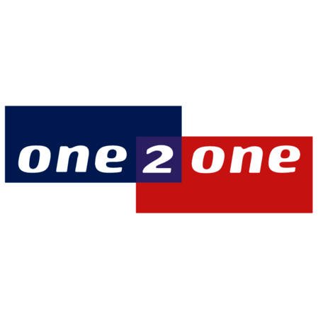 One 2 One