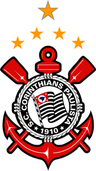 S.C. Corinthians Paulista