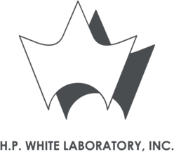 HP White Lab