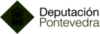 Diputacion Pontevedra