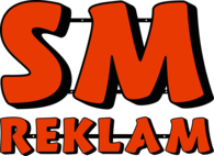 SM Reklam