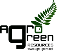 Agro Green Resources
