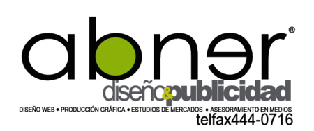 Abner Publicidad