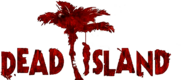 Dead Island 