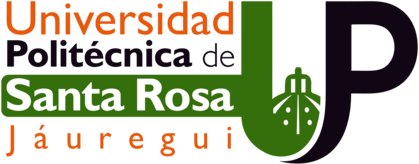 Universidad Politecnica De Santa Rosa Jauregui