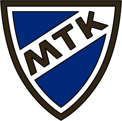 MTK Budapest