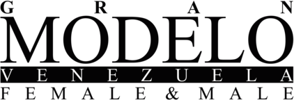 Gran Modelo Venezuela [Female & Male]
