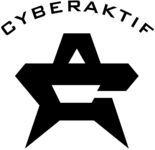 Cyberaktif
