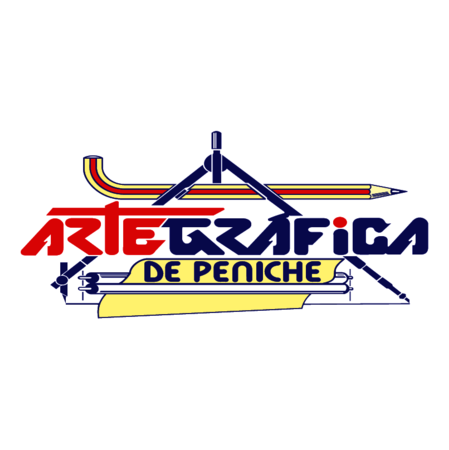 Artegrafica