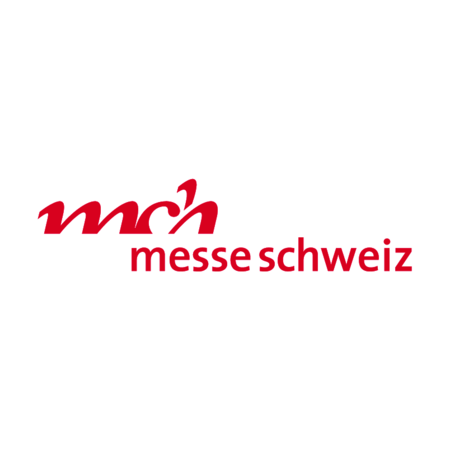 Messe Schweiz