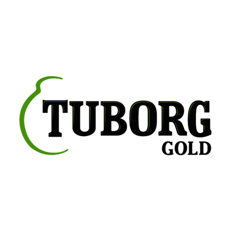 Tuborg Gold