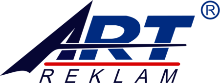 Art Reklam