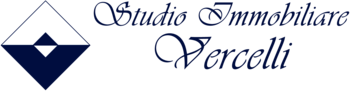 Studio immobiliare Vercelli