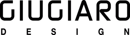 Giugiaro Design