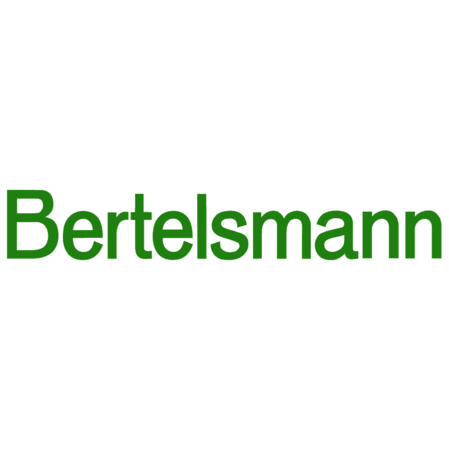 Bertelsmann