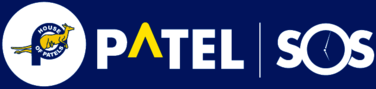 Patel SOS