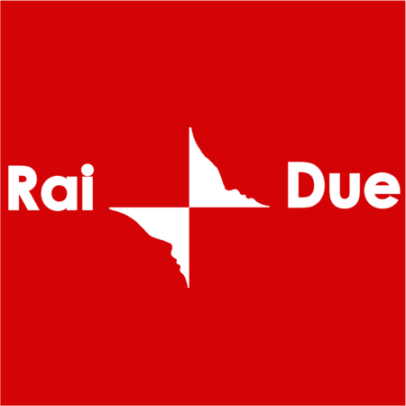 Rai Due