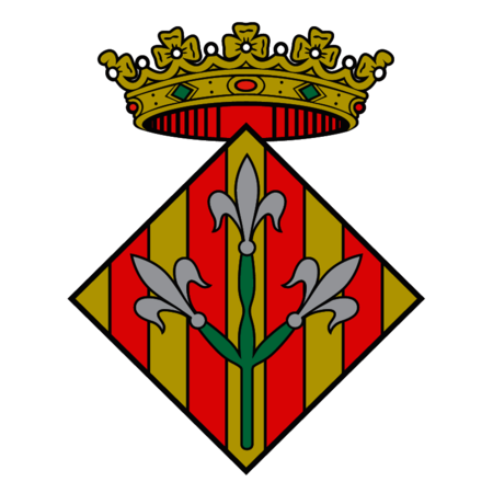 Lleida