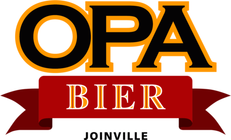 OPA Bier