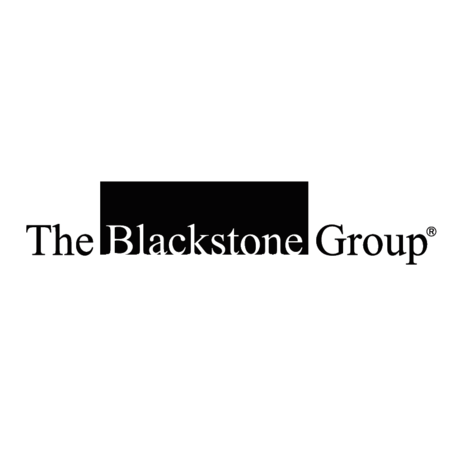 The Blackstone Group