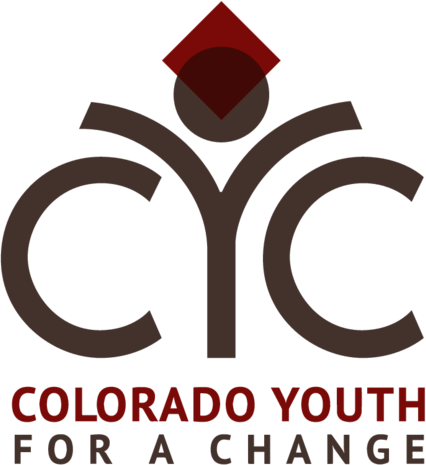 Colorado Youth for A Change