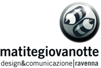 matitegiovanotte.ravenna