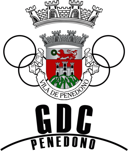 GDC Penedono