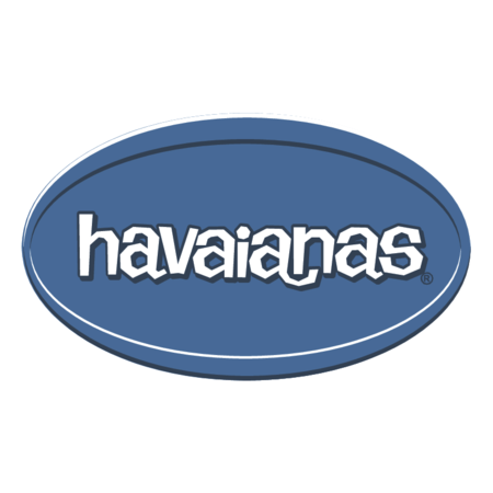 Havaianas
