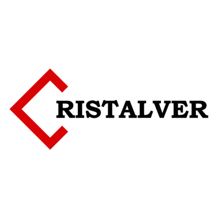 Cristalver
