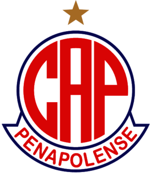 Penapolense FC