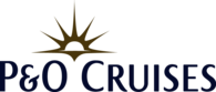 P&O Cruises