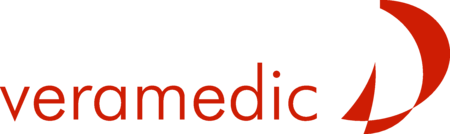 veramedic